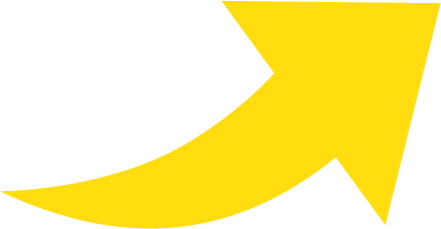 DRE Group